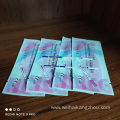 Hcg Pregnancy Test Strip with Rapid Test Device